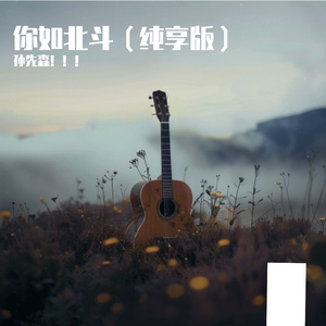 你如北斗（纯享版）