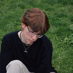 All The Stupid Things I Do