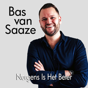 Nergens Is Het Beter