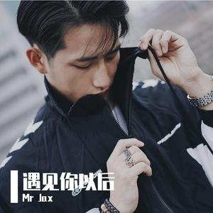 遇见你以后