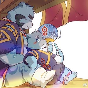 8月9日09点13分_20240809_102625