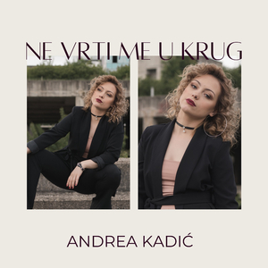 Ne Vrti Me U Krug
