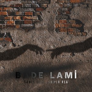 Bade Lami