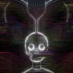 BROMO DRAGONFLY (feat. BRONKX3)