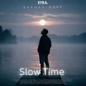 Slow Time