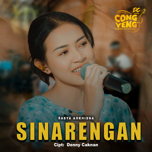 Sinarengan (Keroncong)