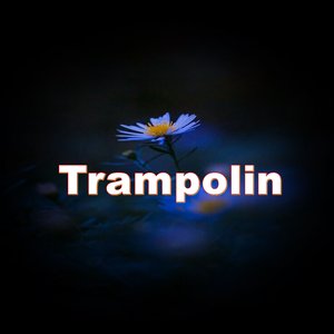 Trampolin