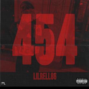 454