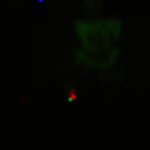 Μετά (feat. Βαρόνος)