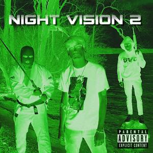 Coupe (feat. T-Choppa)