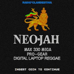 DUBaDUB (Radio Edit)