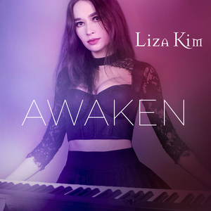 Awaken