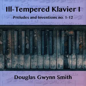 Invention in C Major