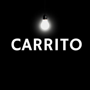 Carrito