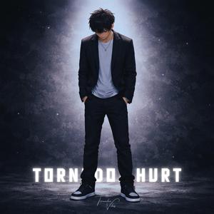 คำว่าลาในสายตาเธอ (In Your Eyes)