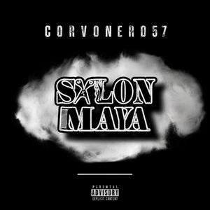 SALON MAYA
