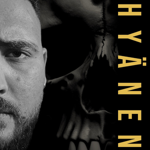 Hyänen