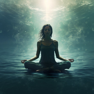 Buceo Recitativo Por Las Aguas