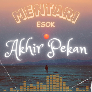 Mentari Esok
