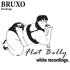 Intoxicated (Original Mix)