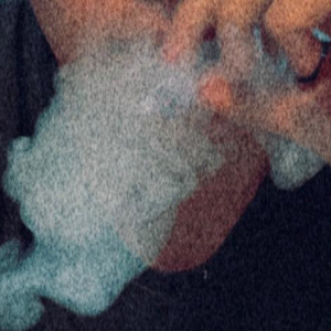 Sto bene (feat. Raize)