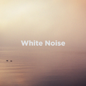 White Noise for Dreaming, Pt. 04