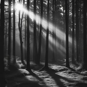 泪水向来是最难渡过的河流