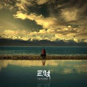 三时(过去 现在 未来)