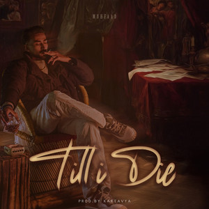 Till I Die