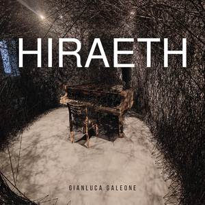 Hiraeth