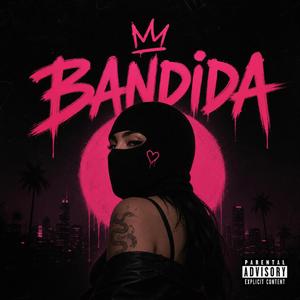 BandidA