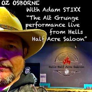 Smells Like Teen Spirit (Live)