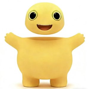 御邪-奶龙温柔序章（御邪 remix）