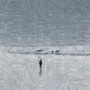 אנטארקטיקה