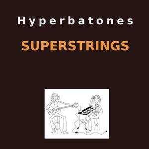 The day that you were born