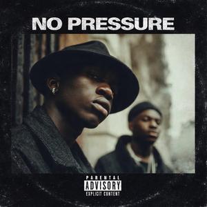 Young Star (feat. King Riley, Kent Mbe & OG Thang)