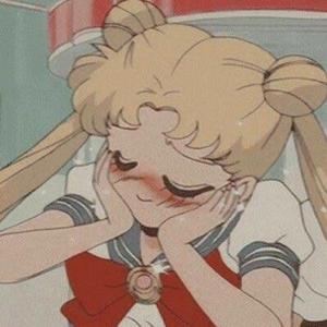 我怎么这么好看（翻自 虞书欣）