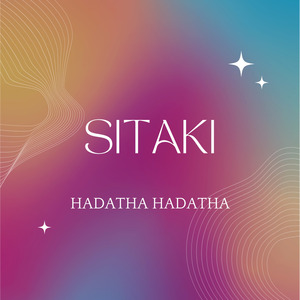 Sitaki