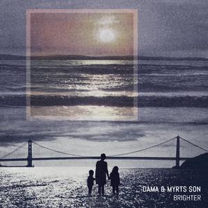 Brighter (feat. Deep Thought)