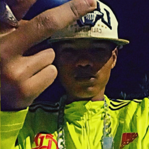 V3M FUD3R C0M M3U P1RU