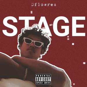 Stage (Asli)