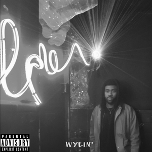 Wylin'