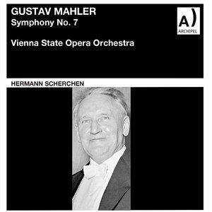 Symphony No. 7 in E Minor:I. Langsam - Allegro risoluto, ma non troppo