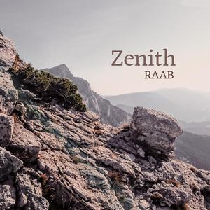 Zenith
