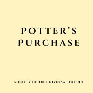 Unearthly and Supulchral