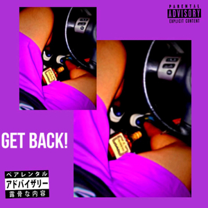 Get Back!