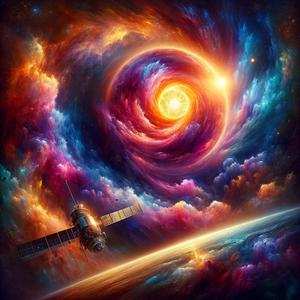 Bewilderment