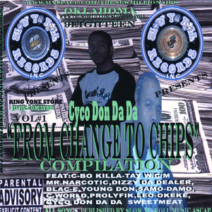Gotta Be a Better Way Feat:prolyfik Producer Prolyfik All So