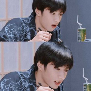 tnt爱恋(原唱：寒晗)