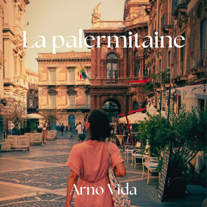 La palermitaine